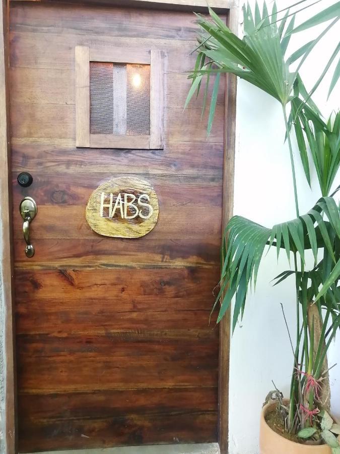Hostel Pistacho Minca Zewnętrze zdjęcie