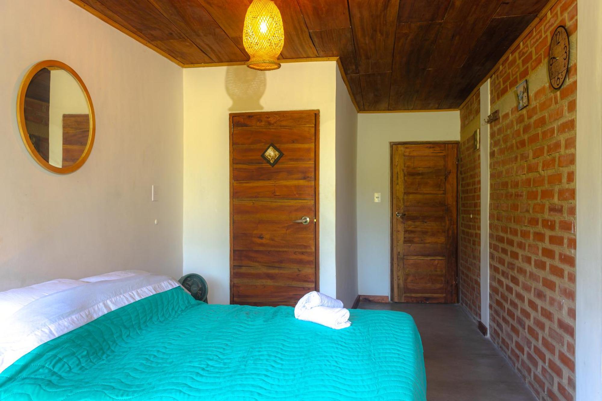 Hostel Pistacho Minca Zewnętrze zdjęcie