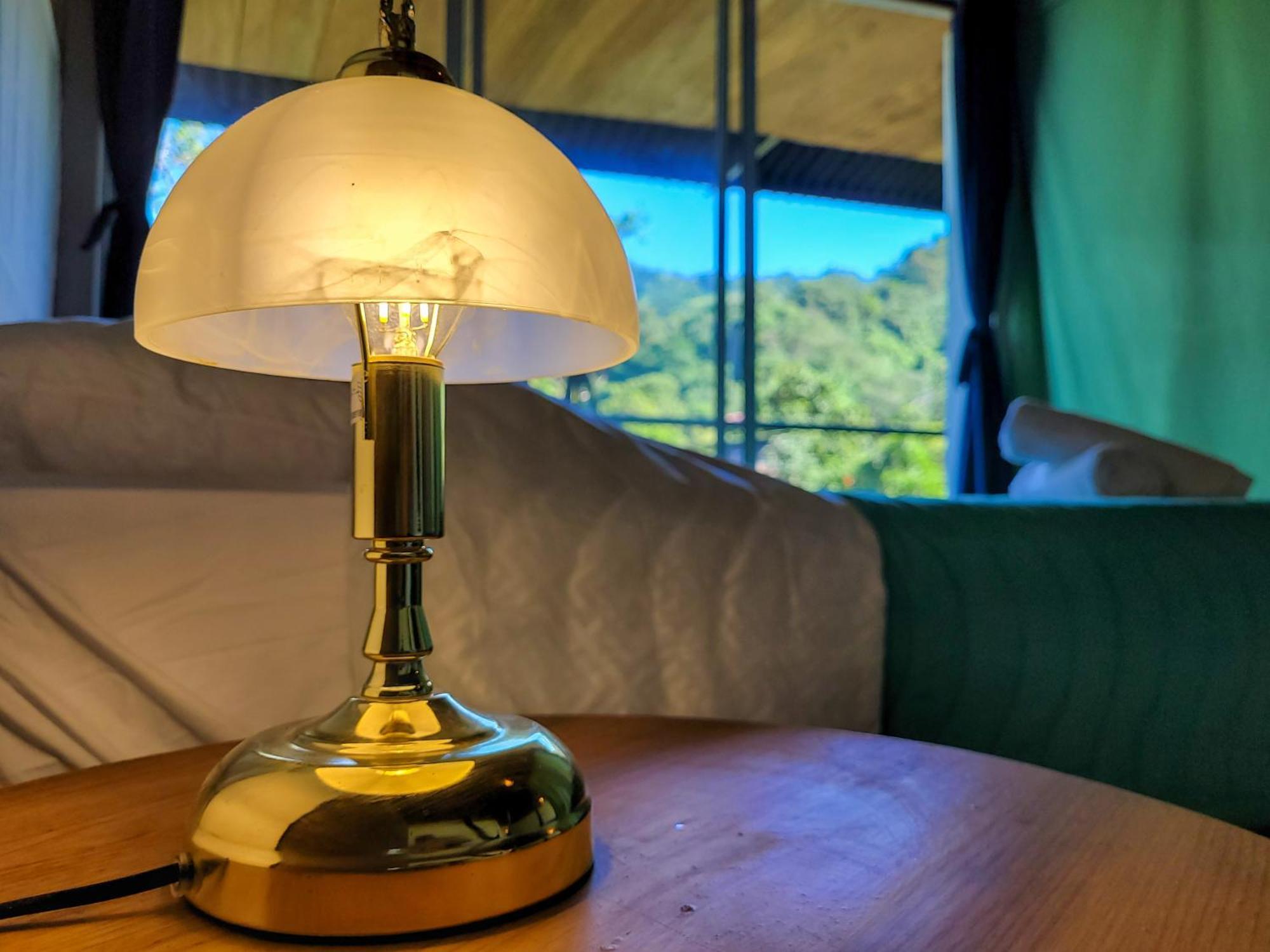 Hostel Pistacho Minca Zewnętrze zdjęcie