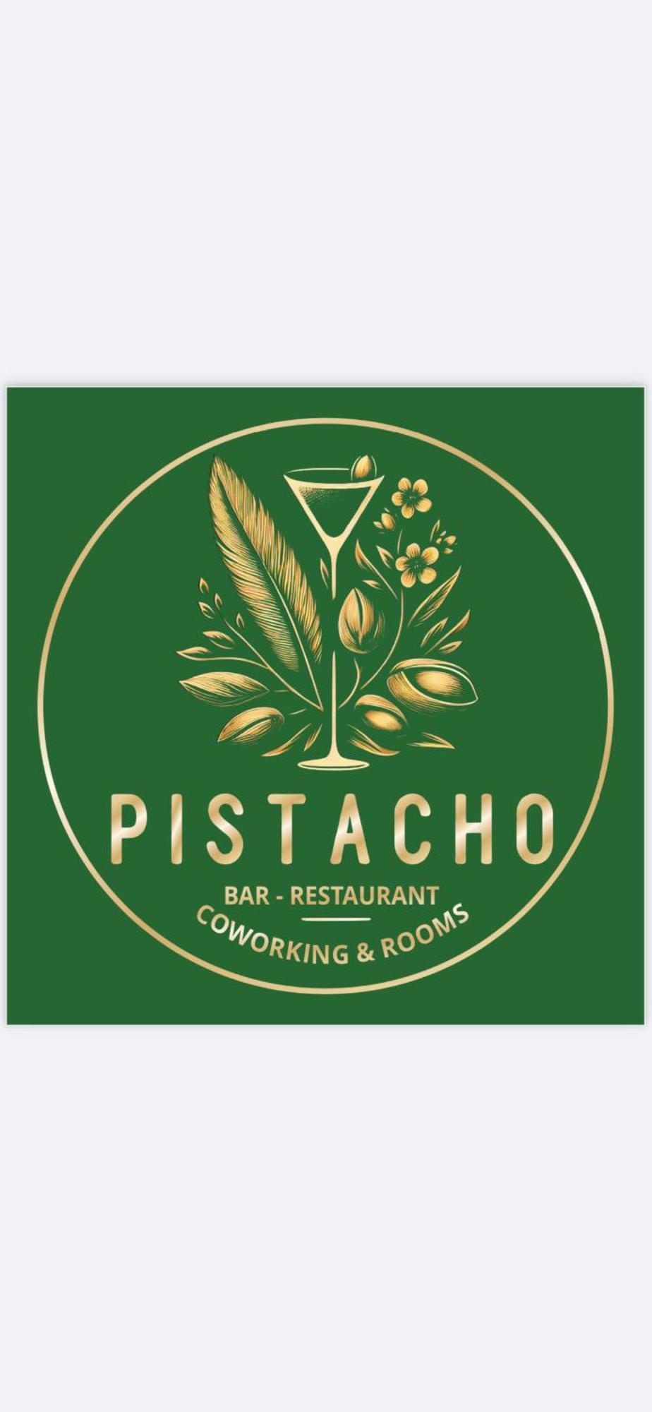 Hostel Pistacho Minca Zewnętrze zdjęcie